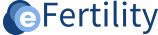eFertility